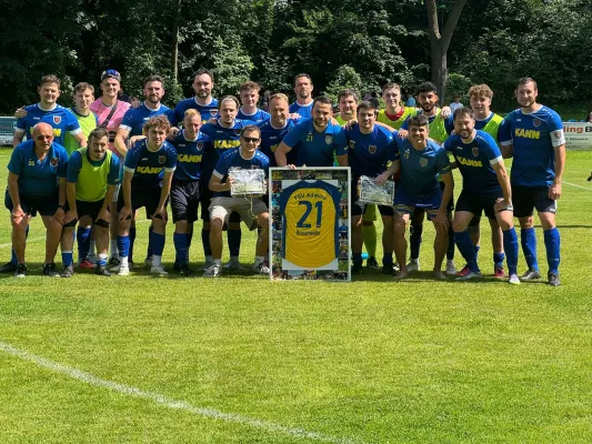 06.06.2026 FSV Admira vs. MSV Zossen 07