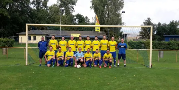 21.08.2016 FSV Admira vs. FSV Admira II