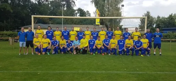 21.08.2016 FSV Admira vs. FSV Admira II