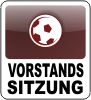 Vorstandssitzung am 09.04.2024